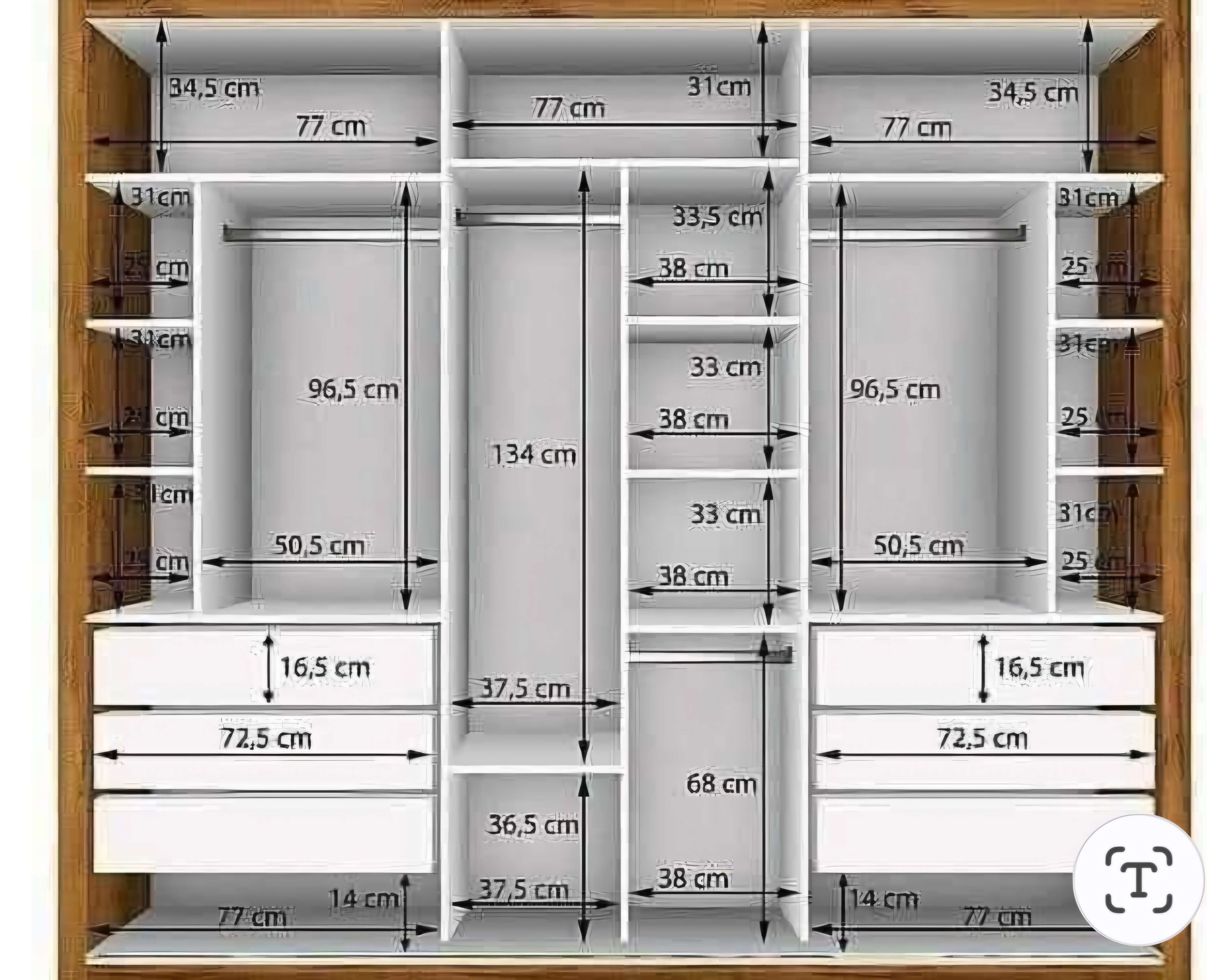 Réalisation Travaux Divers & Aménagements